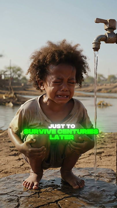 Download lagu When God Threaten Israel With Cannibalism #bible #bibleverse #antichrist#israel #religion