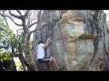 Abaol&ecirc;t V6 - Cocalzinho