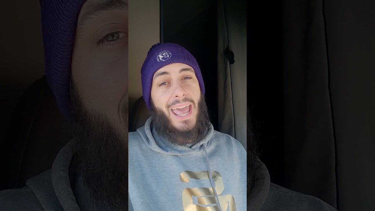 What does SNF vs the Cowboys game mean for the Vikings? YouTube