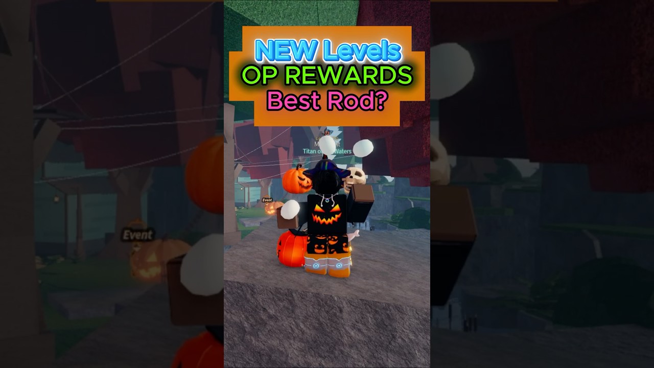 Эти награды за уровни просто СУПЕР! 😵 