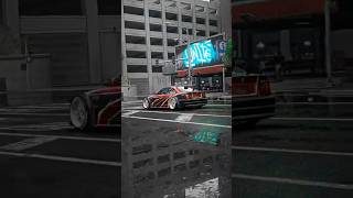 best collabe car editsz #bmw #automobile #edit #aura