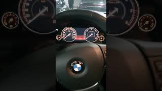 판매완료)5시리즈 16년식이 이가격에 #010-4915-4999#BMW#럭셔리스페셜#F10#카카카#중고차#도이치오토월드