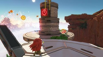 ASTRO BOT - Feather Cluster - Machine Learning [100% Completion]