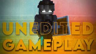 1 Hour of HT1 Axe Gameplay | Watch to get BETTER