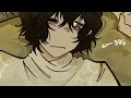 I love this song  bungou stray dogs s5 2nd trailer