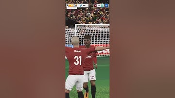 [109] Score Hero Level 109 (3 stars) ⭐⭐⭐