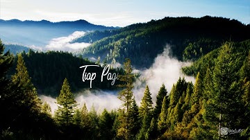 Banda Neira - Sampai Jadi Debu (Unofficial Lyric Video)