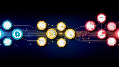 **AI狂飙！苹果智能“教练”上线，OpenAI/阿里争抢“AI代理人”终极入口！**