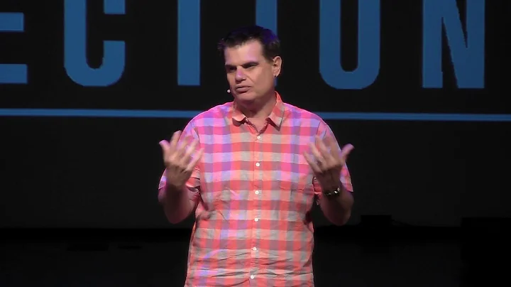 DIVINE DIRECTION - power to become