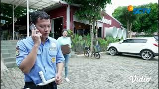 Abang Layang Layang Gamonin Ayang Hardi Fadhillah CZ AD 3 12