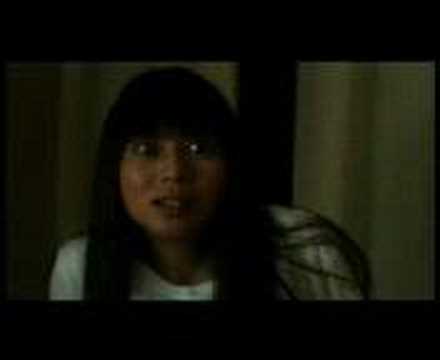 bande annonce 'La Mort En Ligne'