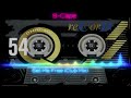 S-Cape - Set Me Free (Club Mix) #generacion90s #remember90s #ilovethe90s #besteurodance #eurobeat