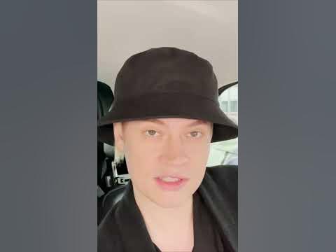 Певец Шаман: концерт за концертом! - YouTube