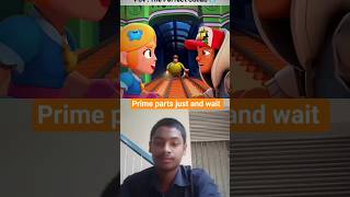 জ্যাকি এর হাস্যকর বিনোদন  😜😜#funnyvideos #funny #shortsfeed #shortvideos #shorts #viralshort