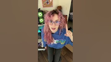 Kristala on Consoles WIll Take Some Time, But We