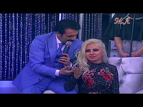 Latif Doğan - Çıngıraklı Yılan (Canlı Performans)