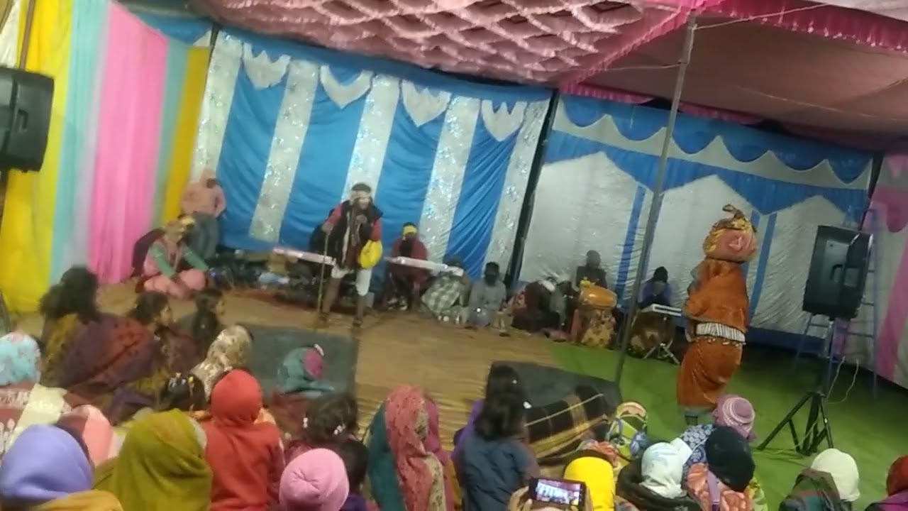 बंदरा ना बना दयै स , ## bandra na bbna daye s program ki liye samprak kare ##। 6267790448