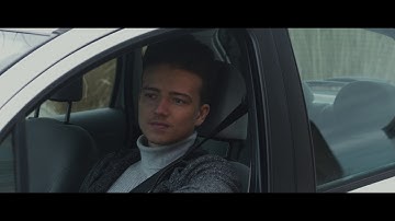 PANASONIC G7 TEST WITH ZHYUN CRANE 2