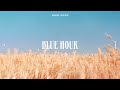 TXT - Blue Hour Piano Cover