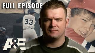 Intervention: From College Star to Rock Bottom (S10, E3) | Full Episode