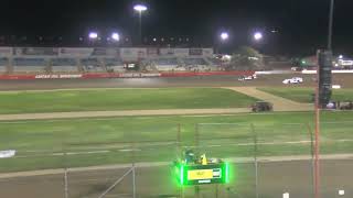 4 25 2026 Pitts Homes and Reality Challenge Cup LM Feature