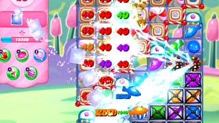 Candy Crush Saga Level 6159 | How To Play Candy Crush Saga Game | Top Tricks, Strategy, Guide & Tips Candy Crush Saga Level 6159 | How To Play Candy Crush Saga Game | Top Tricks, Strategy, Guide & Tips