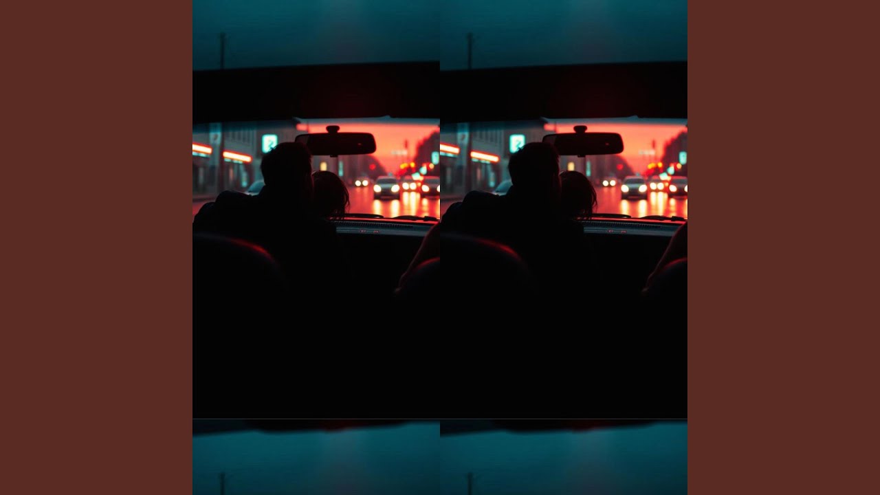 i t s n o t e a s y (l e t i t b u r n)