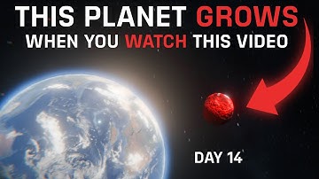 🔴 We DOUBLED The Size!!!! || DAY 14