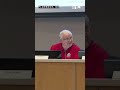 Florence mayor breaks tie after FLOCK vote