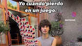 LA RE CONCH4 de la LOr4
