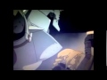 Fullmetal Alchemist Here I Am/Always There AMV