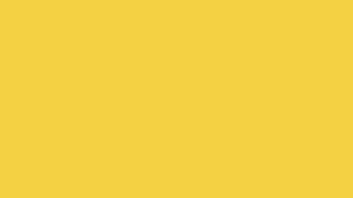 Gold Screen | A Screen Of Pure Gold For 5 Hours | Background | Backdrop | Screensaver | Full HD |
