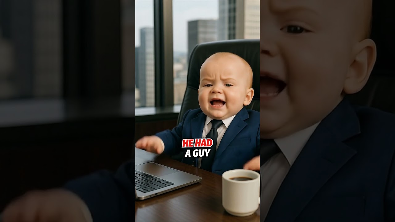 IRS Audit Representation Made Simple | Law Office of Pietro Canestrelli