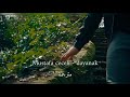 جديد مصطفى جيجلي السند Mustafa Ceceli Dayanak مترجمة 