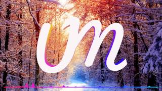 Abandoning Sunday-Welcome To My Life (Simple Plan Cover) [UnratedMusic][Pop]