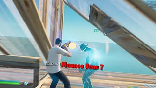 My eyes👀 | Fortnite Highlights #1
