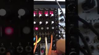 Prok drums factory presets