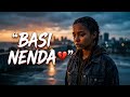 Basi Nenda Lyrics Huwezi Amini Kama Wimbo Huu Umetengenezwa Kwa AI