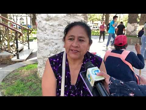 HUMOR CHAPACO MIÉRCOLES 24 SEPTIEMBRE 2025