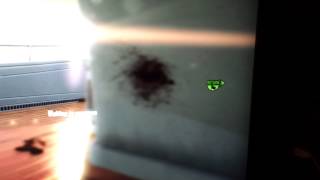 unfair players place guardian at spawn in black ops 2