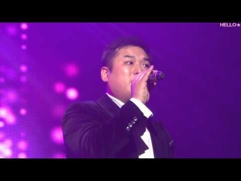 최재훈 (M4) (+) 비(悲)의 Rhapsody