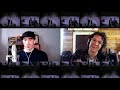 Luke Smallbone (For King & Country) on What Makes Christian Rap Special, Collab with Lecrae, & More