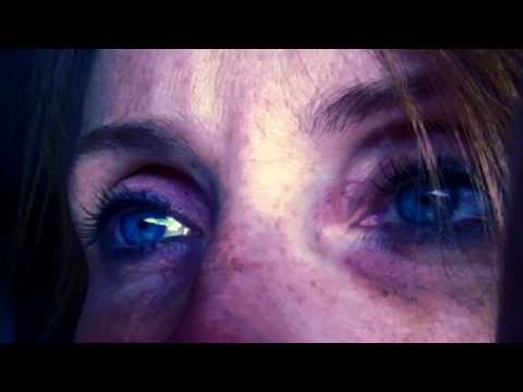 Sabato Video