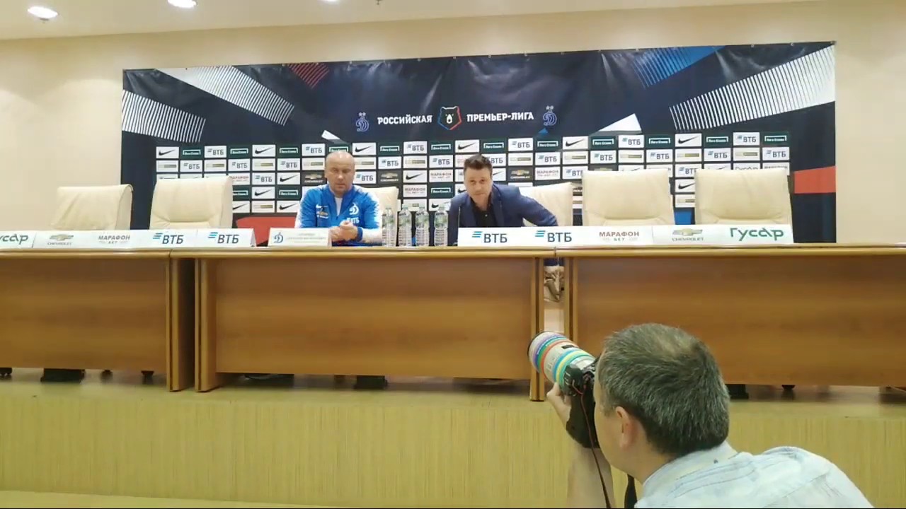 Спортэкспрессс новости