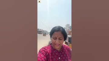 Veda🌻Bhuvi🌻- Episode 1 My First  Layout: A Sunlit Journey with Architects