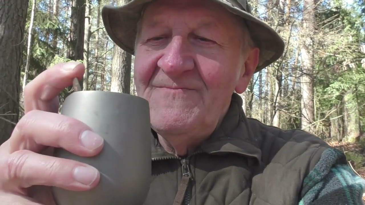 Z Malé Skály do Malé Skály