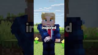 New Public Minecraft SMP (free to join!)