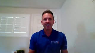 WebFronts Level 4 - Virtual PrimeTime October 2020