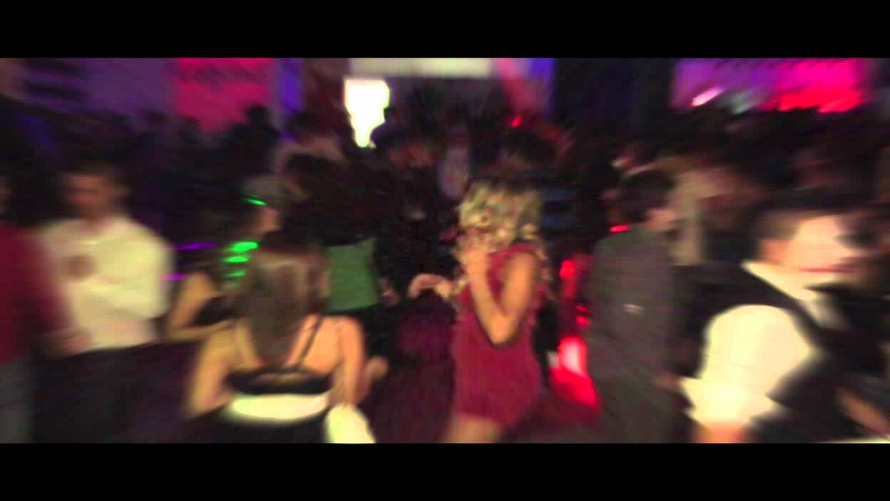 Watch Way OuT PArTy with MY Mode Crew HALLLOWEEN @ LIQUID DISCO CLUB on YouTube Watch Way OuT PArTy with MY Mode Crew HALLLOWEEN @ LIQUID DISCO CLUB on YouTube