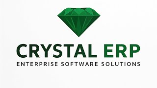 HOW TO REPRINT A CUSTOMER RECEIPT AFTER SALE IN CRYSTAL ERP | QUICK POS GUIDE 